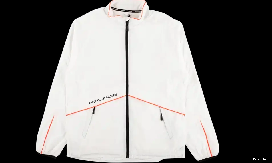 Affordable Palace Jacket Runner Crink 0523